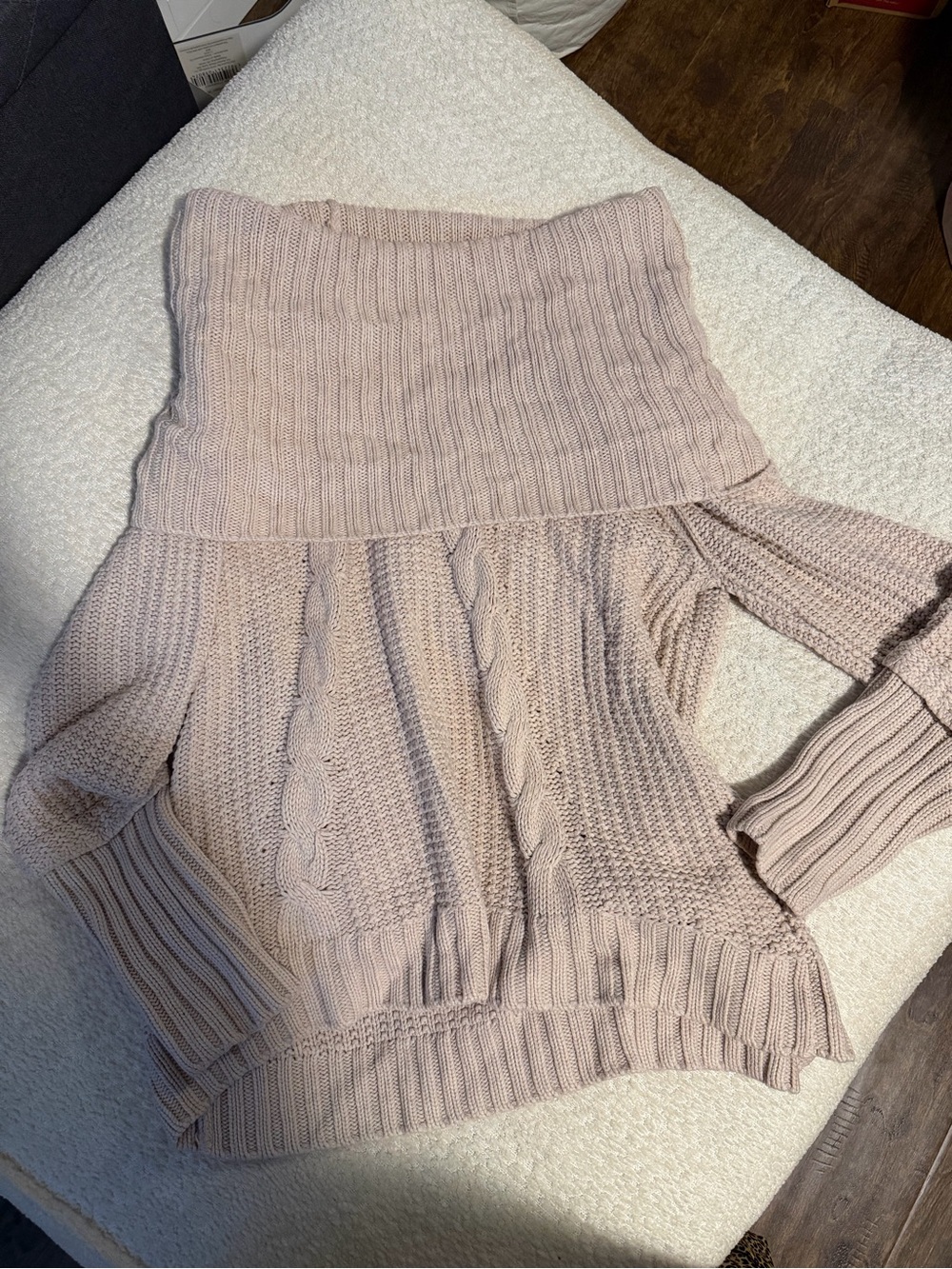 SOLD ON DEPOP - Picture 2 of 5